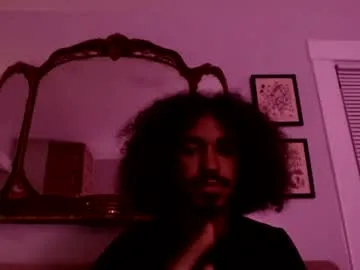 thenaturalwanderer live stage