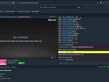 thenelsom69 live stage