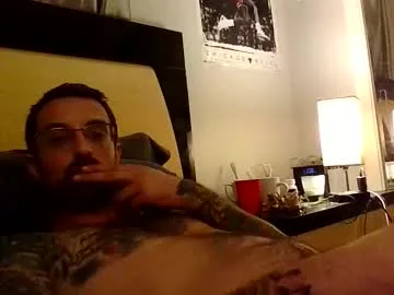 Photo of theoneandonlydgray