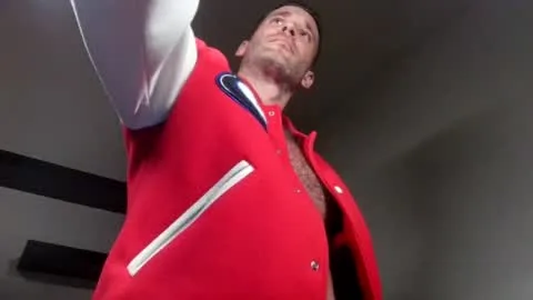 Live thumbnail for thepledgewithchad