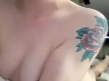 Photo of therealmrs