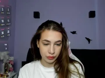 Photo of theresalovee