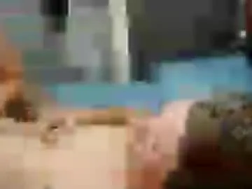 theskeetseekers69 live stage