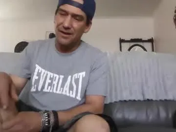 thestardad394997 live stage