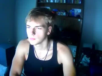 thevincegray live stage