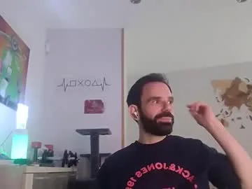 thewitcher69_ live stage