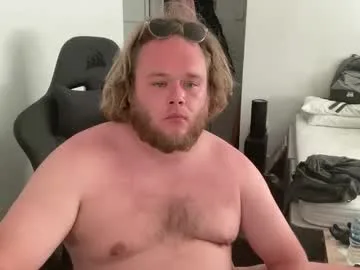 Photo of thicccd97
