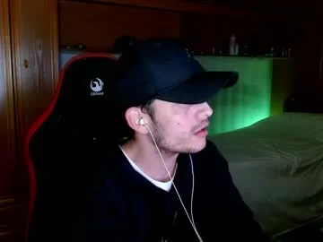 thick_and_big_cock live stage