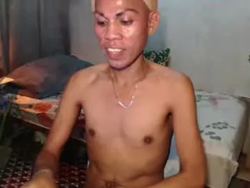 Photo of thick_bigcock13
