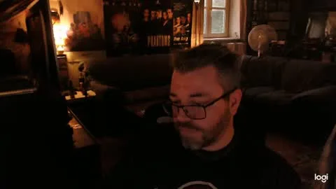 Live-miniatyrbilde for thick_geek