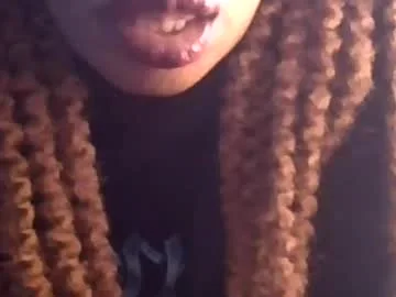 Photo of thickbotty_ebony