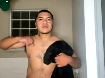 Photo of thickbulge8