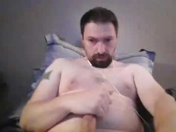 Photo of thickdaddydeepstrokes