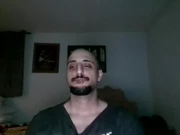 Photo of thickdickeddom