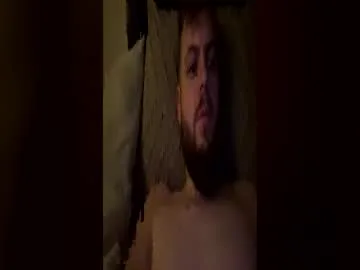 thickdicknate7 live stage