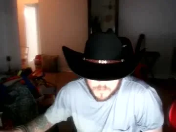 thickdicktay live stage