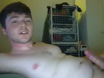 Photo of thickpl4ntguy