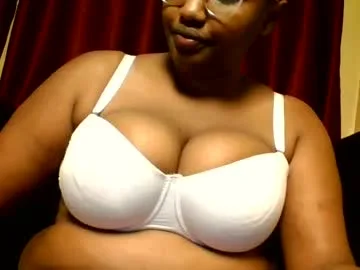 thicky_jayne live stage