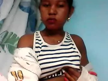 Photo of thierryzz