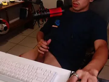Photo of thieves_us