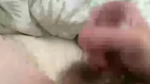 Live-Vorschaubild von thighspreading