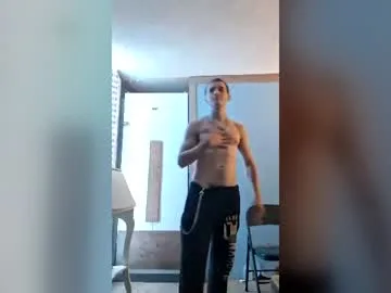 thisguyfrsadaf live stage
