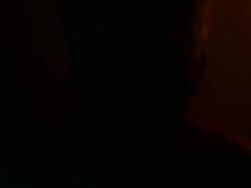 thisisit246 live stage