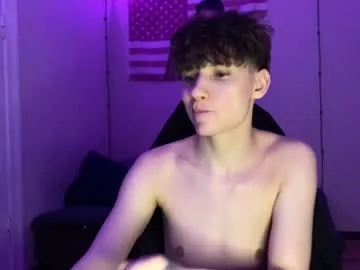 thomas617826 live stage