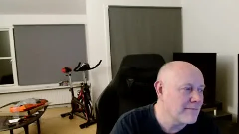 Miniatura live pentru thomas7409