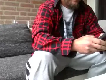 Photo of thomasonnl