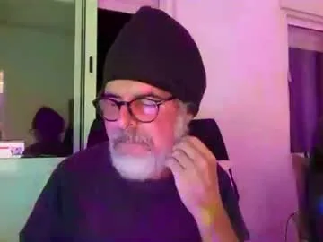 thotcaliente22485 live stage