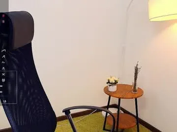 thousand_desires live stage