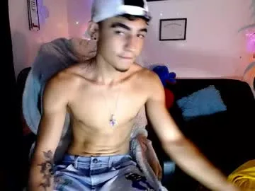 tiancam live stage