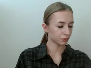 Photo of tiarasmile