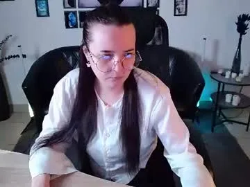 Photo of tiffanyglow