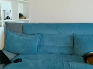 tiffquinn live stage