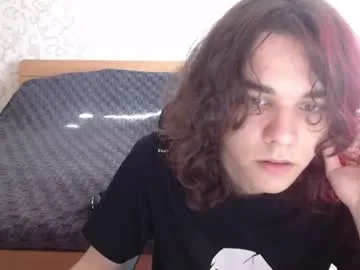 tiiiiiiiiiim live stage