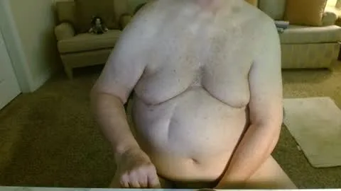 Live thumbnail for timealone120000