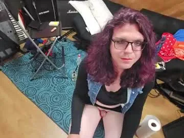timefortouching live stage