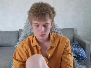 timmy7topcut live stage
