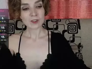 tinawincee live stage