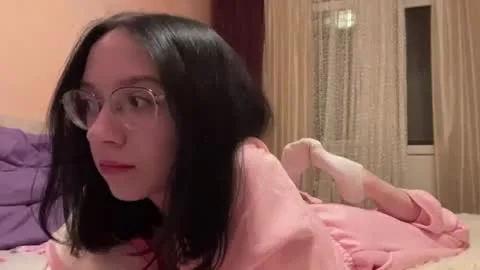 Miniatura ao vivo para tiny_bloom
