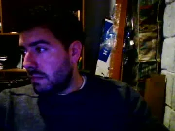 Photo of tinycock9393