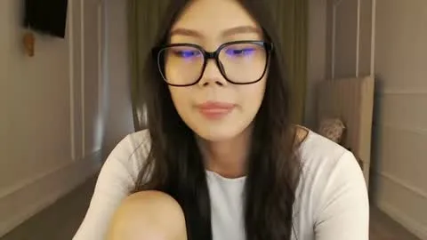 Elävä pikkukuva tinykawaii