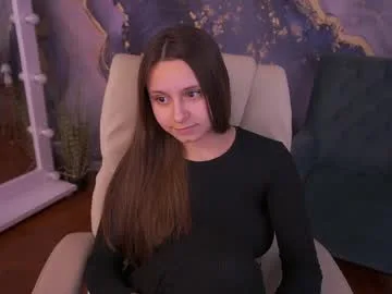 Photo of tinynataliee