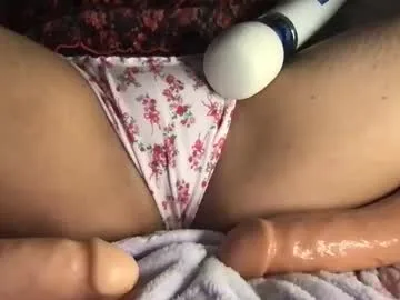 tinytitsnass live stage