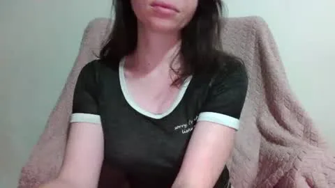 Live-miniatyrbilde for tinyytina