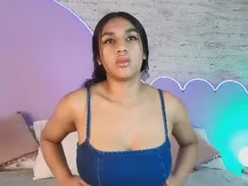 tissha_banner live stage