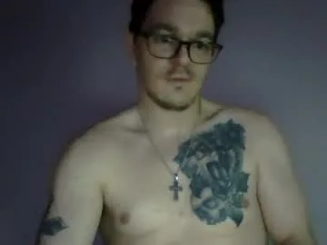tk_daddy69 live stage