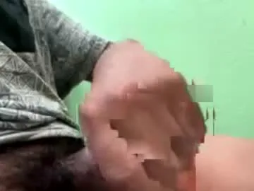 Photo of tkngoblin